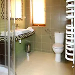 Apartment In Apsze Ni Ne With Balcony *