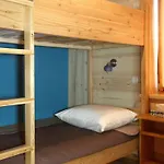 Apartment In Apsze Ni Ne With Balcony