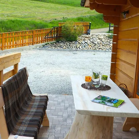 In Apsze Ni Ne With Balcony Apartamento *