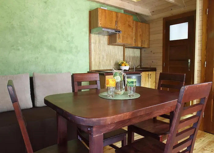 In Apsze Ni Ne With Balcony Appartamento *