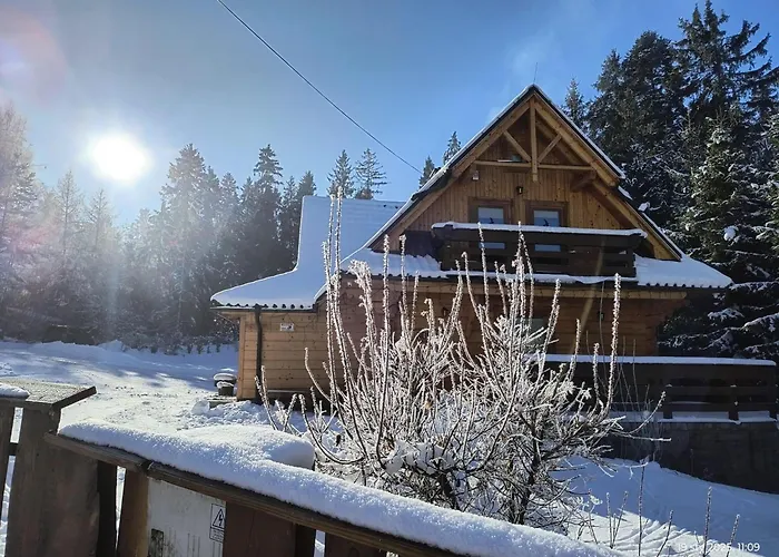 In Apsze Ni Ne With Balcony